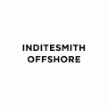 InditeSmith Offshore
