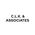 C.L.K. & Associates