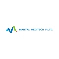 Mantra Meditech