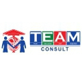 Team Education & Migration Consult