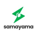 Samayama Technologies