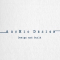 Archio Design