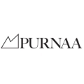 Purnaa Enterprises