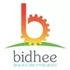 Bidhee