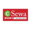 eSewa Money Transfer