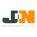 JNN Enterprises