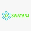 Swayanj Solution