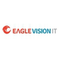 Eagle Vision IT Nepal