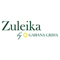 Zuleika by Gahana Griha Pvt. Ltd.