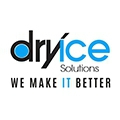Dryice Solutions Pvt.Ltd.