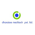 Dharatee Meditech Pvt. Ltd.