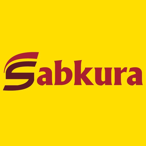 SabKura.com