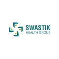 Swastik Health Group