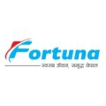 Fortuna Healthcare