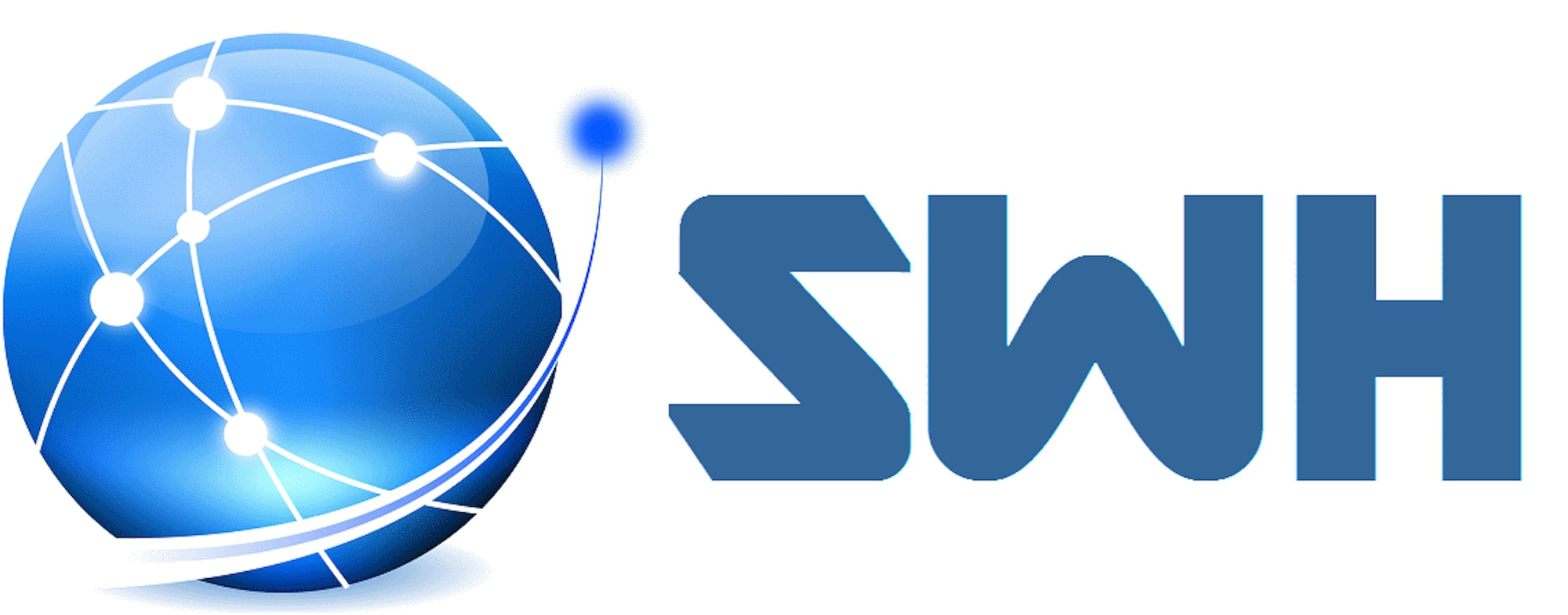 Shrestha Water House Pvt. Ltd.