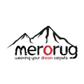 Mero Rug Company