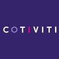 COTIVITI NEPAL