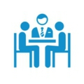 Business Sarathi