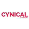 Cynical Technologies