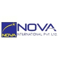 Nova International Pvt Ltd