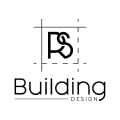 RS Building Design