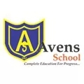 Avens English Boarding School