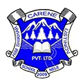 Him Shikhar Carene Ustinov School