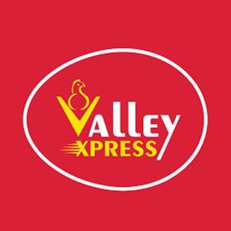 Valley Group