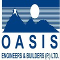 Oasis Engineers and Builders