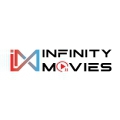 Infinity Movies