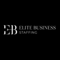 Elite Business Staffing