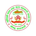 Lumbini Saving & Credit Co-operative