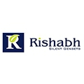Rishabh Engg Co.
