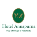 Hotel Annapurna
