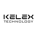 Kelex Technology