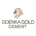 Goenka Cement