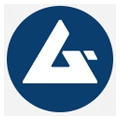 Amity Global Education