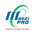 Medipro Computers