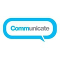 Communicate Technologies