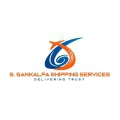 S. Sankalpa Shipping Services