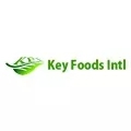 Key Foods International