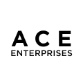 Ace Enterprises