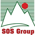SOS Manpower Service