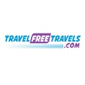 Travel Free Travels