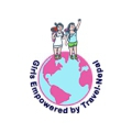 Girls Empowered by Travel
