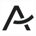 Aximpro