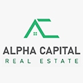 Alpha Capital