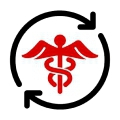 Gokarna City Hospital