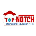 Top Notch International Education