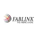 Fablink Enterprises